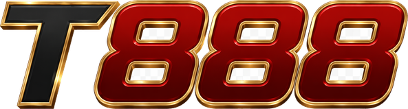 t888